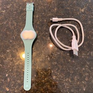 Ava Fertility Bracelet